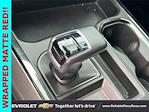 2022 Chevrolet Silverado 1500 Crew Cab 4x4 Pickup for sale #25C603 - photo 25
