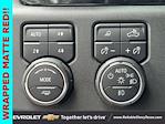 2022 Chevrolet Silverado 1500 Crew Cab 4x4 Pickup for sale #25C603 - photo 26