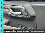 2022 Chevrolet Silverado 1500 Crew Cab 4x4 Pickup for sale #25C603 - photo 27