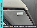 2022 Chevrolet Silverado 1500 Crew Cab 4x4 Pickup for sale #25C603 - photo 28