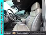 2022 Chevrolet Silverado 1500 Crew Cab 4x4 Pickup for sale #25C603 - photo 29