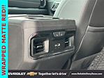 2022 Chevrolet Silverado 1500 Crew Cab 4x4 Pickup for sale #25C603 - photo 32