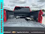 2022 Chevrolet Silverado 1500 Crew Cab 4x4 Pickup for sale #25C603 - photo 33