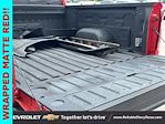 2022 Chevrolet Silverado 1500 Crew Cab 4x4 Pickup for sale #25C603 - photo 34