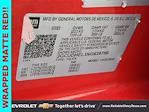 2022 Chevrolet Silverado 1500 Crew Cab 4x4 Pickup for sale #25C603 - photo 35