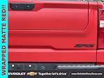 2022 Chevrolet Silverado 1500 Crew Cab 4x4 Pickup for sale #25C603 - photo 7