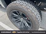 2024 Chevrolet Silverado 1500 Crew Cab 4x4 Pickup for sale #25C609 - photo 12