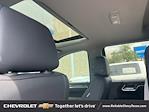 2024 Chevrolet Silverado 1500 Crew Cab 4x4 Pickup for sale #25C609 - photo 7