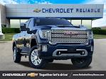 2021 GMC Sierra 2500 Crew Cab 4x4 Pickup for sale #25C627 - photo 1