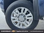 2021 GMC Sierra 2500 Crew Cab 4x4 Pickup for sale #25C627 - photo 10