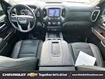 2021 GMC Sierra 2500 Crew Cab 4x4 Pickup for sale #25C627 - photo 11