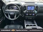 2021 GMC Sierra 2500 Crew Cab 4x4 Pickup for sale #25C627 - photo 12