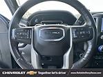 2021 GMC Sierra 2500 Crew Cab 4x4 Pickup for sale #25C627 - photo 13