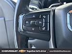 2021 GMC Sierra 2500 Crew Cab 4x4 Pickup for sale #25C627 - photo 14