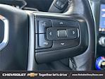 2021 GMC Sierra 2500 Crew Cab 4x4 Pickup for sale #25C627 - photo 15