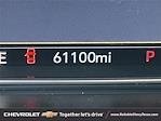 2021 GMC Sierra 2500 Crew Cab 4x4 Pickup for sale #25C627 - photo 16