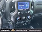 2021 GMC Sierra 2500 Crew Cab 4x4 Pickup for sale #25C627 - photo 17