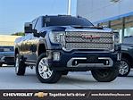 2021 GMC Sierra 2500 Crew Cab 4x4 Pickup for sale #25C627 - photo 3