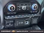 2021 GMC Sierra 2500 Crew Cab 4x4 Pickup for sale #25C627 - photo 20