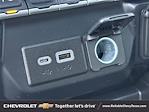 2021 GMC Sierra 2500 Crew Cab 4x4 Pickup for sale #25C627 - photo 21