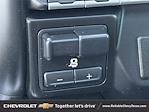 2021 GMC Sierra 2500 Crew Cab 4x4 Pickup for sale #25C627 - photo 22