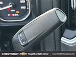 2021 GMC Sierra 2500 Crew Cab 4x4 Pickup for sale #25C627 - photo 24
