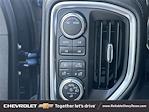 2021 GMC Sierra 2500 Crew Cab 4x4 Pickup for sale #25C627 - photo 25