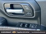 2021 GMC Sierra 2500 Crew Cab 4x4 Pickup for sale #25C627 - photo 26