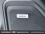 2021 GMC Sierra 2500 Crew Cab 4x4 Pickup for sale #25C627 - photo 27