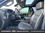 2021 GMC Sierra 2500 Crew Cab 4x4 Pickup for sale #25C627 - photo 28