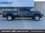2021 GMC Sierra 2500 Crew Cab 4x4 Pickup for sale #25C627 - photo 4