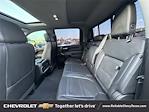 2021 GMC Sierra 2500 Crew Cab 4x4 Pickup for sale #25C627 - photo 31
