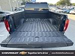 2021 GMC Sierra 2500 Crew Cab 4x4 Pickup for sale #25C627 - photo 32