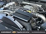 2021 GMC Sierra 2500 Crew Cab 4x4 Pickup for sale #25C627 - photo 34