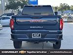 2021 GMC Sierra 2500 Crew Cab 4x4 Pickup for sale #25C627 - photo 5