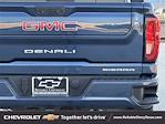 2021 GMC Sierra 2500 Crew Cab 4x4 Pickup for sale #25C627 - photo 6