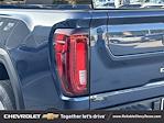 2021 GMC Sierra 2500 Crew Cab 4x4 Pickup for sale #25C627 - photo 7