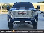2021 GMC Sierra 2500 Crew Cab 4x4 Pickup for sale #25C627 - photo 8