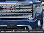 2021 GMC Sierra 2500 Crew Cab 4x4 Pickup for sale #25C627 - photo 9