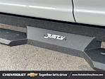2023 Ford F-150 SuperCrew Cab 4x4 Pickup for sale #25C633 - photo 10