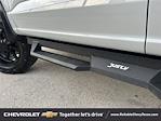 2023 Ford F-150 SuperCrew Cab 4x4 Pickup for sale #25C633 - photo 11