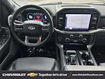 2023 Ford F-150 SuperCrew Cab 4x4 Pickup for sale #25C633 - photo 13