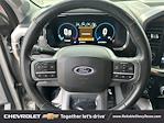 2023 Ford F-150 SuperCrew Cab 4x4 Pickup for sale #25C633 - photo 14