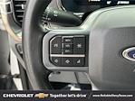 2023 Ford F-150 SuperCrew Cab 4x4 Pickup for sale #25C633 - photo 15