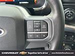 2023 Ford F-150 SuperCrew Cab 4x4 Pickup for sale #25C633 - photo 16