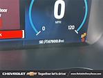 2023 Ford F-150 SuperCrew Cab 4x4 Pickup for sale #25C633 - photo 17