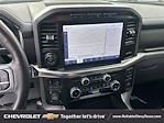 2023 Ford F-150 SuperCrew Cab 4x4 Pickup for sale #25C633 - photo 18