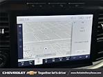 2023 Ford F-150 SuperCrew Cab 4x4 Pickup for sale #25C633 - photo 19
