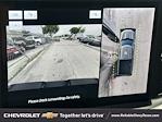 2023 Ford F-150 SuperCrew Cab 4x4 Pickup for sale #25C633 - photo 20