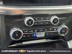 2023 Ford F-150 SuperCrew Cab 4x4 Pickup for sale #25C633 - photo 21